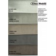 Pouf Quadro B145OS9